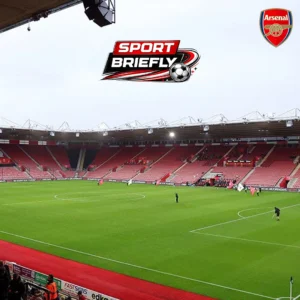 Arsenal F.C. – Complete Squad Guide, Key Players and Team Overview